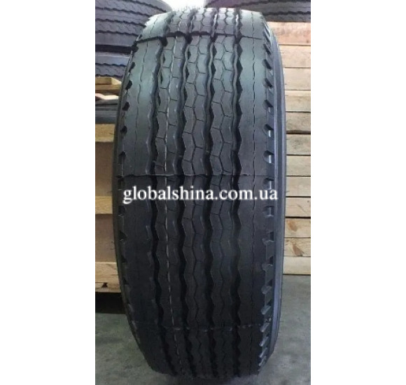 Kapsen HS166 (прицепная) 385/65 R22.5 160K PR20